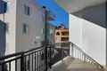 2 room apartment 45 m² Alanya, Turkey