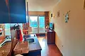1 bedroom apartment 54 m² Nesebar, Bulgaria