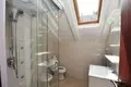 6-Schlafzimmer-Villa 500 m² Dobrota, Montenegro