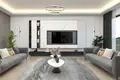 Дом 4 спальни 330 м² Эюп, Турция