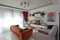 Wohnung 3 Zimmer 147 m² in Mahmutlar, Türkei