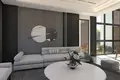 Дом 5 спален 713 м² Koinoteta Agiou Tychona, Кипр