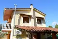 4 room house 166 m² Corinth, Greece