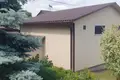 House 124 m² Homyel, Belarus
