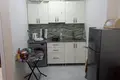 Квартира 2 комнаты 50 м² Батуми, Грузия