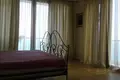 Дом 4 спальни 300 м² Подгорица, Черногория