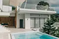 5 bedroom villa 1 156 m² Phuket, Thailand