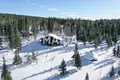 Chalet 2 chambres 40 m² Muonio, Finlande