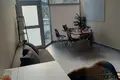 Sklep  Limassol, Cypr