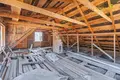 House 59 m² Patryskauski selski Savet, Belarus