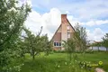 Casa 196 m² Uzufouski selski Savet, Belarús