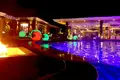 Villa 10 Zimmer 2 400 m² Pattaya, Thailand