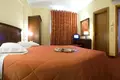 Hotel 588 m² Peloponnese West Greece and Ionian Sea, Grecja