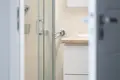 Mieszkanie 2 pokoi 38 m² w Warszawa, Polska