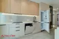 Квартира 3 комнаты 54 м² Минск, Беларусь
