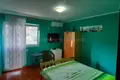 Haus 8 Schlafzimmer 356 m² Ulcinj, Montenegro