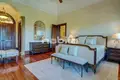 Apartment 6 bedrooms 929 m² New Providence, Bahamas