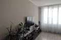 Apartamento 2 habitaciones 80 m² Odesa, Ucrania