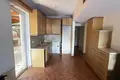 Apartamento 3 habitaciones 80 m² Nea Makri, Grecia