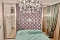 Wohnung 3 zimmer 102 m² Kaliningrad, Russland