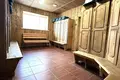 Commercial property 487 m² in Orsha, Belarus