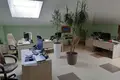 Офис 1 000 м² Москва, Россия