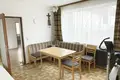 Haus 6 zimmer 295 m² Zwerndorf, Österreich