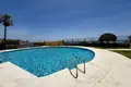1 bedroom apartment 52 m² Mijas, Spain