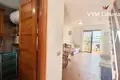 Duplex 1 chambre 48 m² Arona, Espagne