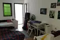 Apartamento 25 m² Montenegro, Montenegro
