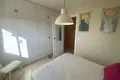 Apartamento 1 habitacion 55 m² Marbella, España