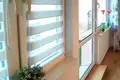 Wohnung 1 Zimmer 33 m² in Gdingen, Polen