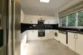 3 bedroom apartment 117 m² Germasogeia, Cyprus