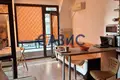 Квартира 2 комнаты 50 м² Святой Влас, Болгария