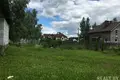 Haus 118 m² Rajon Dsjarschynsk, Weißrussland