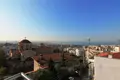 3 bedroom apartment 146 m² Municipality of Pylaia - Chortiatis, Greece