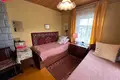 Dom 55 m² Augustowo, Litwa