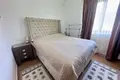 Wohnung 1 Schlafzimmer 51 m² Becici, Montenegro