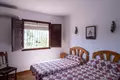 Dom drewniany w stylu górskim 3 pokoi 168 m² Calp, Hiszpania