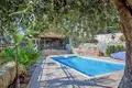 Haus 6 Schlafzimmer 550 m² Limassol, Zypern