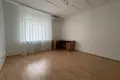 Mieszkanie 4 pokoi 149 m² w Mińsk, Białoruś