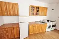 Appartement 2 chambres 62 m² Tankovo, Bulgarie