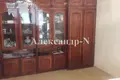 Apartamento 1 habitación 35 m² Odessa, Ucrania