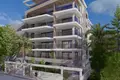 Apartamento 3 habitaciones 87 m² Municipality of Elliniko - Argyroupoli, Grecia