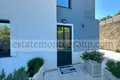 Wohnung 1 Schlafzimmer 41 m² Budva, Montenegro