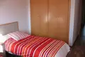 Haus 6 Zimmer 270 m² Altafulla, Spanien