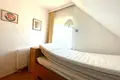 Вилла 5 комнат 76 м² Бадачоньтомай, Венгрия