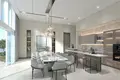 Appartement 1 chambre 89 m² Mina Al arab, Émirats arabes unis
