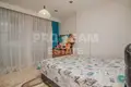 Penthouse 5 bedrooms 160 m² Konyaalti, Turkey
