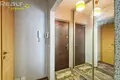 1 room apartment 35 m² Dzyarzhynsk, Belarus